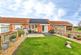 Lansdown Gardens, Worle BS22