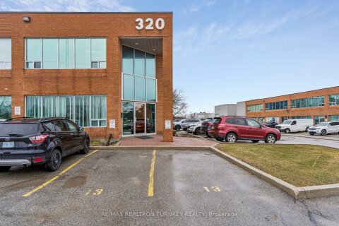 Additional image 8 of 13-320 Harry Walker Parkway N, Newmarket, ON, L3Y 7B4