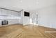Additional image 6 of Bradwell Green, Hutton, CM13