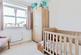 Additional image 14 of Kingsdown Drive, Stamford