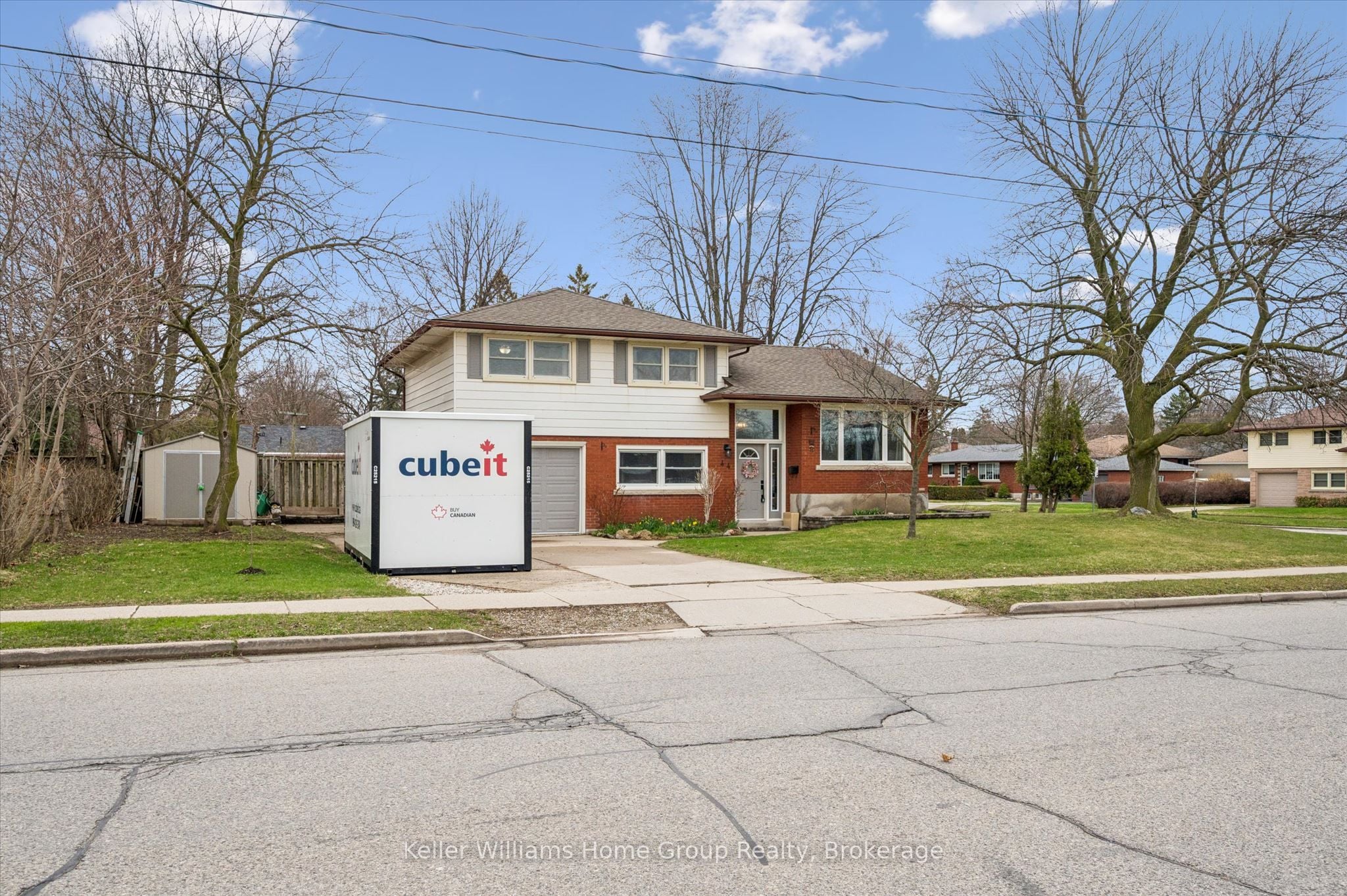 Additional image 3 of 44 Meyer Drive, Guelph, ON, N1E 4H2