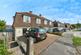 Additional image 26 of Drake Road, Padstow, Cornwall, PL28