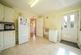 Additional image 6 of Gunner Close, Mundesley, NR11