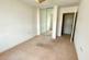 Additional image 8 of Abbey Road, Rhos On Sea, Colwyn Bay