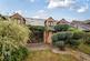 Additional image 26 of Church Lane, East Stoke, BH20 6