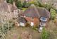 Additional image 34 of Scartho Road, Grimsby, N.E.Lincolnshire, DN33