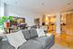 Additional image 4 of Newbury,  Berkshire,  RG14