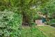 Additional image 6 of Bunning Way, Islington, London