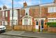 Queens Avenue, King's Lynn PE30