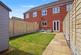 Additional image 4 of Steinway, Coventry, CV4