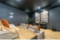 Additional image 38 of 6438 Georgius Way, Los Angeles, CA, 90068