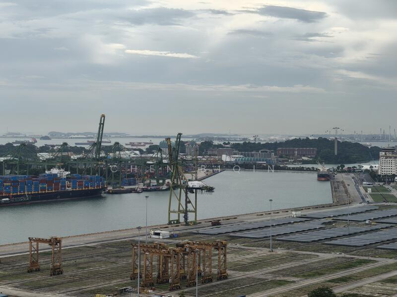 Additional image 12 of 1 Bernam Street