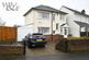 Moor End Lane, Birmingham B24 photo 3