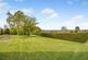 Additional image 51 of Mold Road, Mynydd Isa, CH7