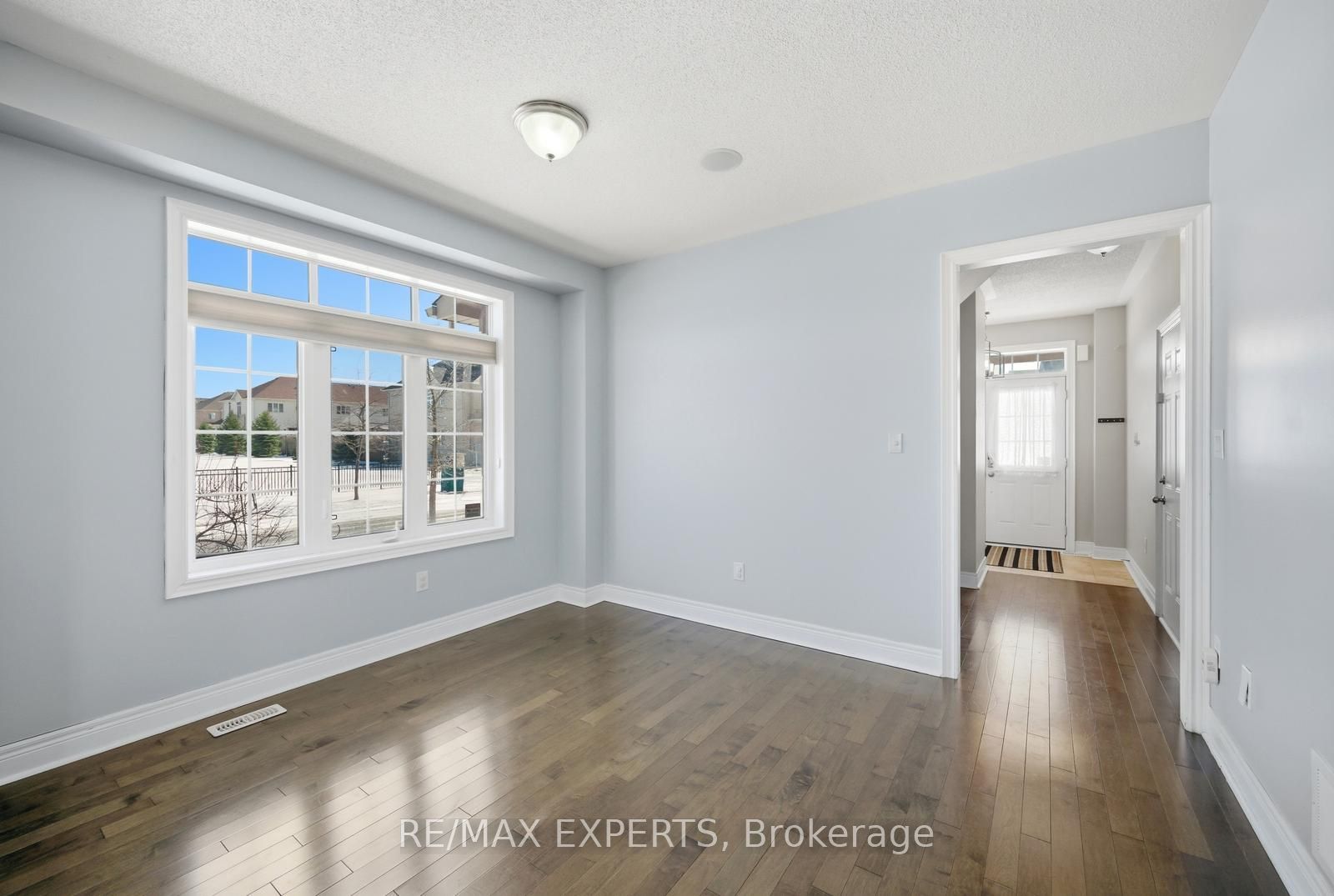 Additional image 6 of 76 Forsyth Crescent, Barrie, ON, L4N 6R1