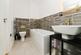 Additional image 10 of Eagle Way, Great Warley, Brentwood, Essex, CM13