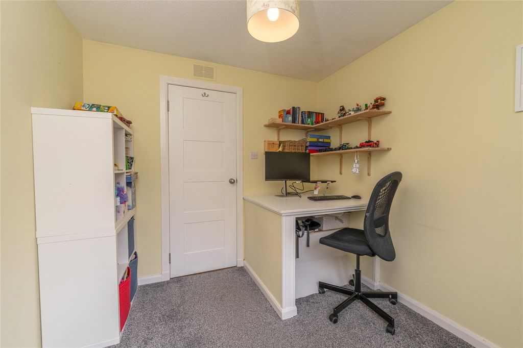 Additional image 21 of 3 bed end terrace house for saleEllen's Glen Loan, Edinburgh EH17