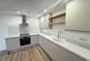 201 The Bank, The Headrow, Leeds, West Yorkshire, LS1