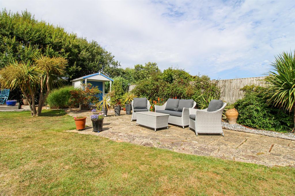 Additional image 24 of 4 bed detached house for saleSouth Cliff, Bexhill-On-Sea TN39