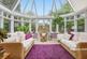 Additional image 6 of Brook Road, Loughton, IG10