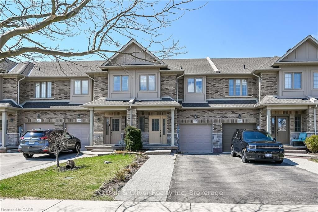 Additional image 2 of 205 Tanglewood Drive, Hamilton, ON, L0R 1C0