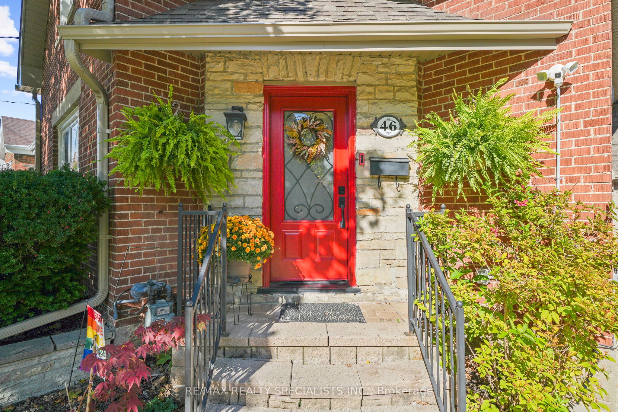 Additional image 5 of 46 Elizabeth Street S, Brampton, ON, L6Y 1R1