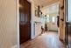 Additional image 8 of Sutherland Place, South Luton, Luton, Bedfordshire, LU1 3SY
