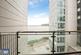 Additional image 5 of Ferry Court, Cardiff