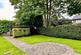 Additional image 14 of Chester Road, Sutton Coldfield, B73 5BS