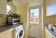 Additional image 6 of Neston Road, Watford, WD24