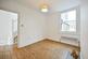 Additional image 20 of Fairfax Road, N8, Harringay, London, N8
