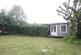 Additional image 31 of Allington Road, Orpington, BR6