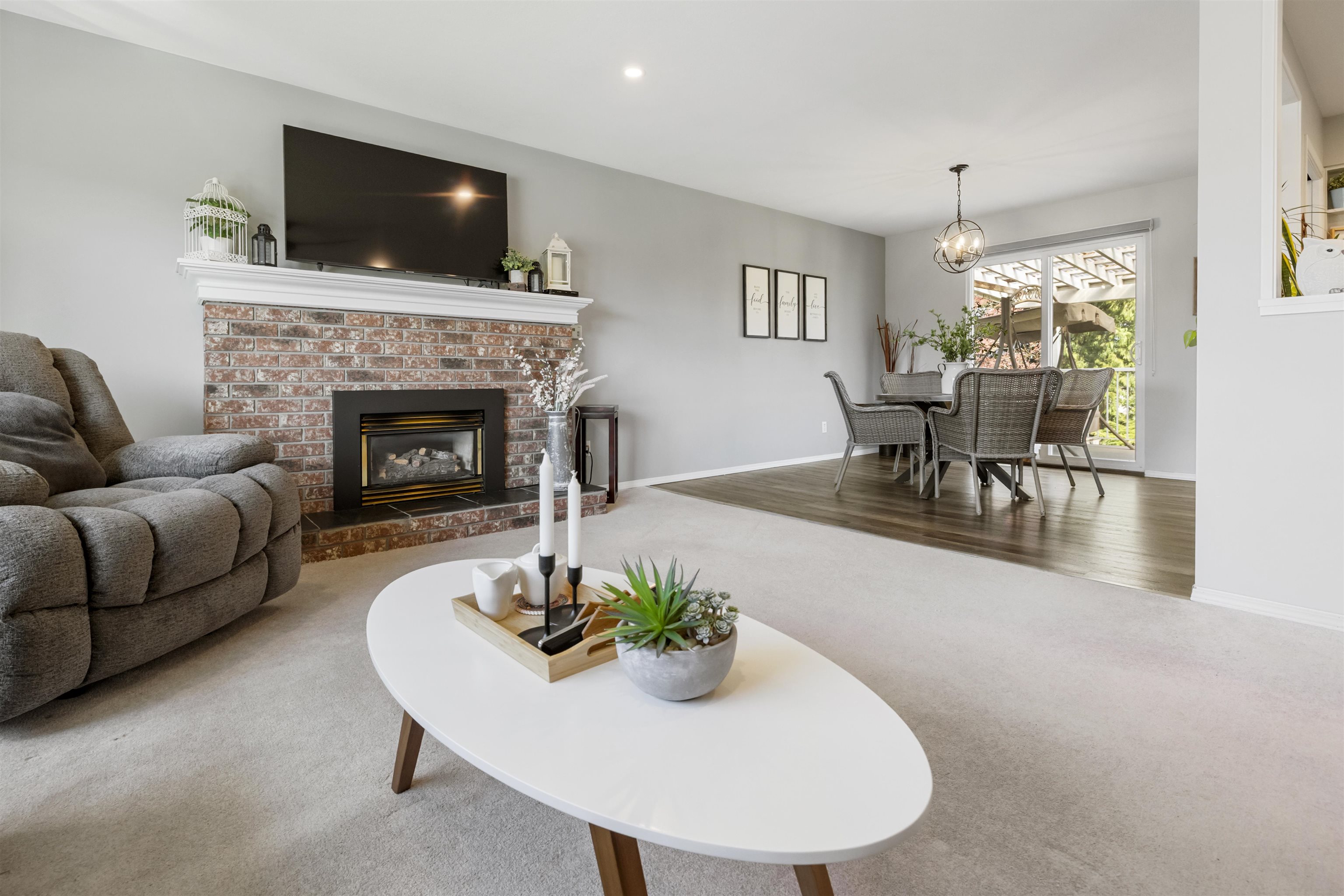 Additional image 5 of 6982 Sheffield Way, Chilliwack, BC, V2R 3T2