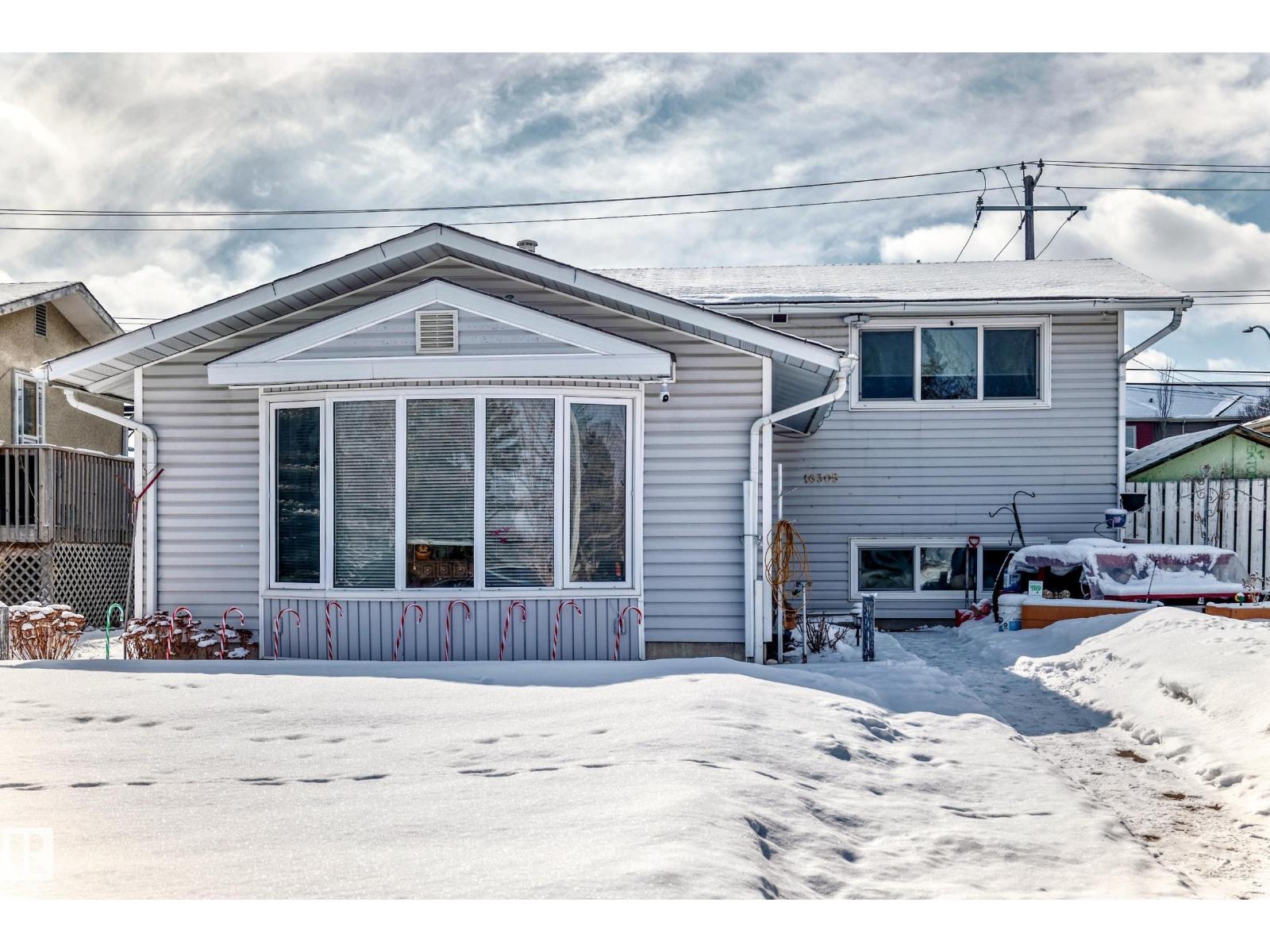 Additional image 2 of 16305 107a Avenue NW, Edmonton, AB, T5P0Z4