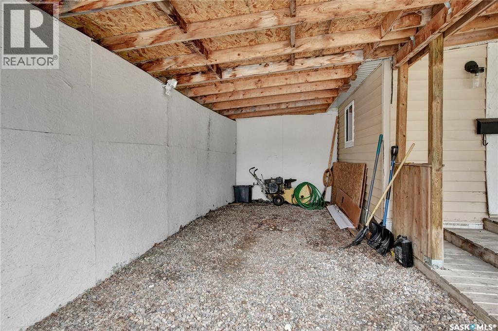 Additional image 3 of 408-1524 Rayner Avenue, Saskatoon, SK, S7N1Y1