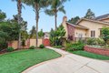Additional image 45 of 302 Pine Forest Dr, Aptos, CA, 95003