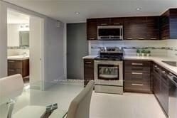 Additional image 8 of 4-32 College View Avenue, Toronto, ON, M5P 1J4