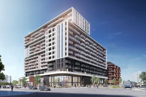 Additional image 3 of 602-8119 Birchmount Road, Markham, ON, L6G 0H5