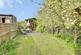 Additional image 5 of Elliott Road, March PE15
