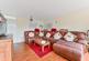 Additional image 4 of White Lodge, Upper Norwood, London, SE19