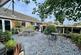 Additional image 16 of Gull Street, Fressingfield, Eye, IP21