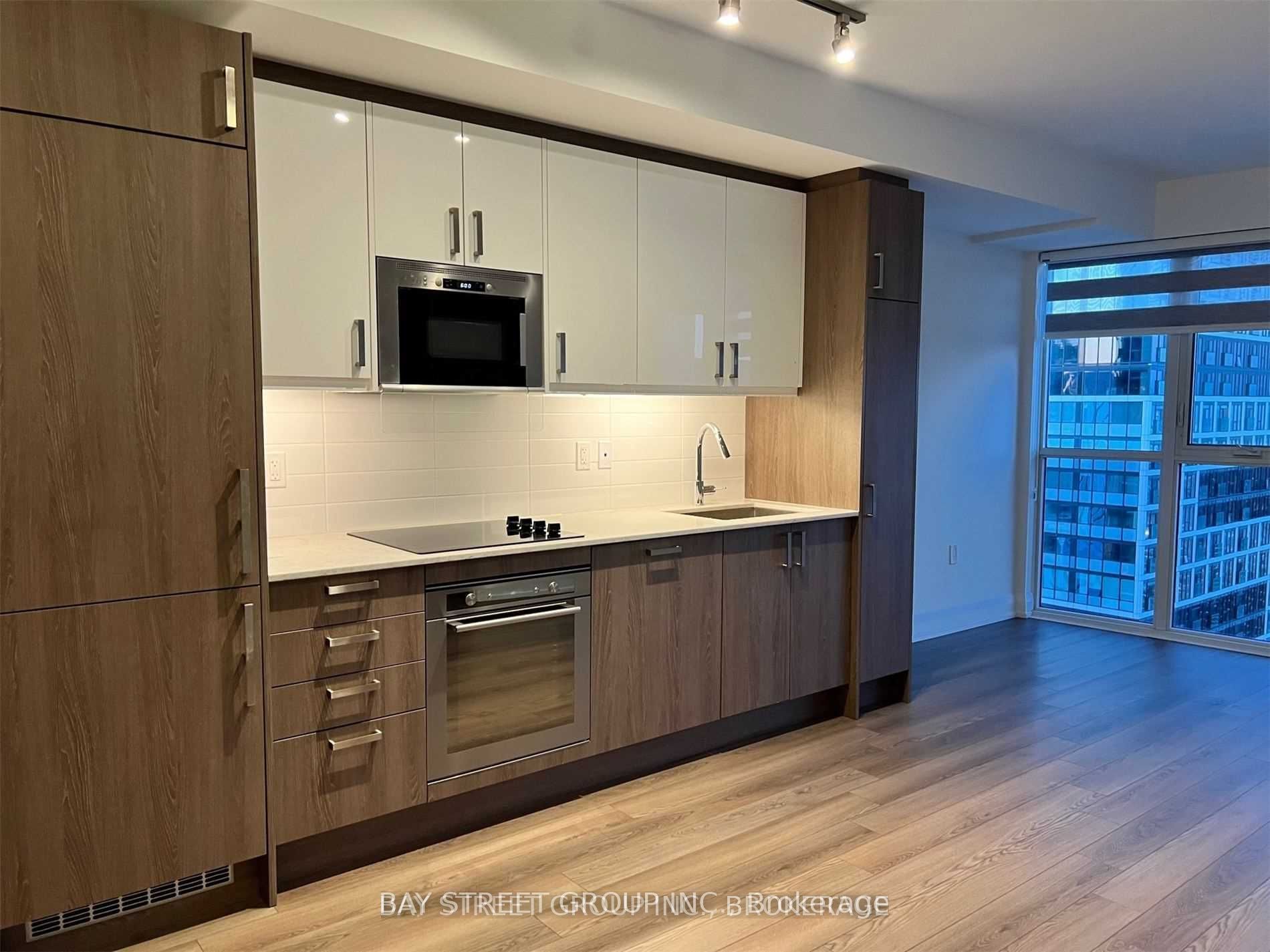Additional image 6 of 3411-77 Mutual Street, Toronto, ON, M5B 2A9
