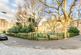 Additional image 5 of Nelson Square, Southwark, London, SE1