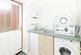 Additional image 7 of Bickenhill Road, Birmingham, West Midlands, B37