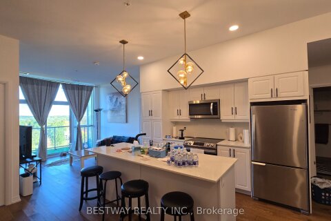 Additional image 8 of 911-7711 Green Vista Gate, Niagara Falls, ON, L2G 0Y9