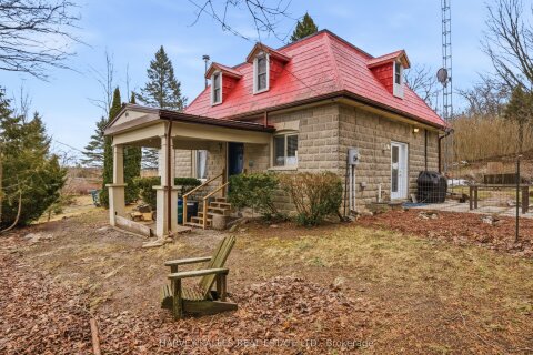 Additional image 7 of 46 Banta Road, Trent Hills, ON, K0K 3K0