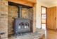 Additional image 4 of High Broadgate, Tydd St. Giles, PE13