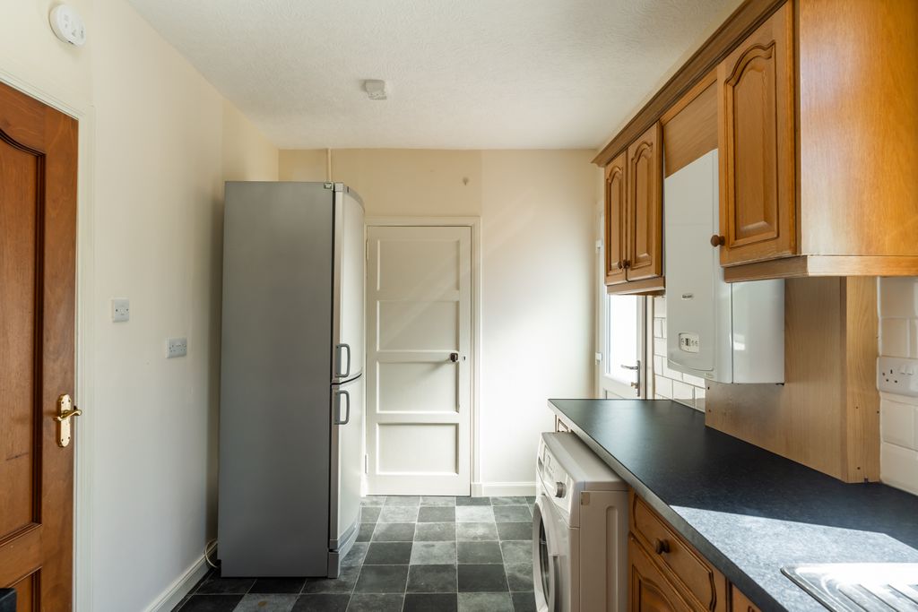 Additional image 7 of 2 bed villa for sale50 Fernieside Crescent, Edinburgh EH17