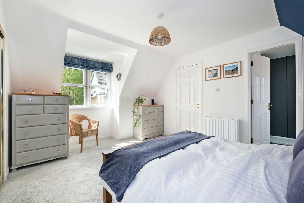 Additional image 45 of 6 bed detached house for saleWillowtree Way, Banchory AB31