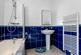 Additional image 34 of Grove Road, Ansty, Coventry, CV7 9JE